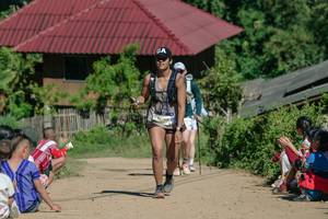 BIB: 
                            <button type="button" onclick="openModal(26714817)" class="btn btn-primary btn-sm float-right btn-popup" data-toggle="modal" data-target=".modal-high-quality">
                        <i class="fas fa-shopping-cart"></i> Add to Cart
                    </button>
                                            <button type="button" onclick="isThisMe(26714817, true)" class="btn btn-success btn-sm float-right btn-popup btn-isme hidden" data-toggle="tooltip" data-placement="bottom" title="นี่คือรูปของคุณใช่ไหม คลิกที่นี่เพื่อเอาเข้าอัลบั้ม">
                        <i class="fas fa-plus"></i> Add to album
                    </button>
                    <button type="button" onclick="isThisMe(26714817, false)" class="btn btn-warning btn-sm float-right btn-popup btn-isnotme hidden">
                        <i class="fas fa-ban"></i> Remove from album
                    </button>